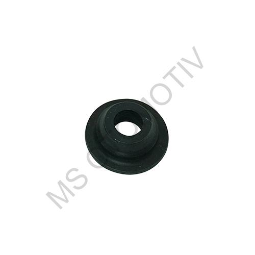 Valve Spring Plate – 837069004
